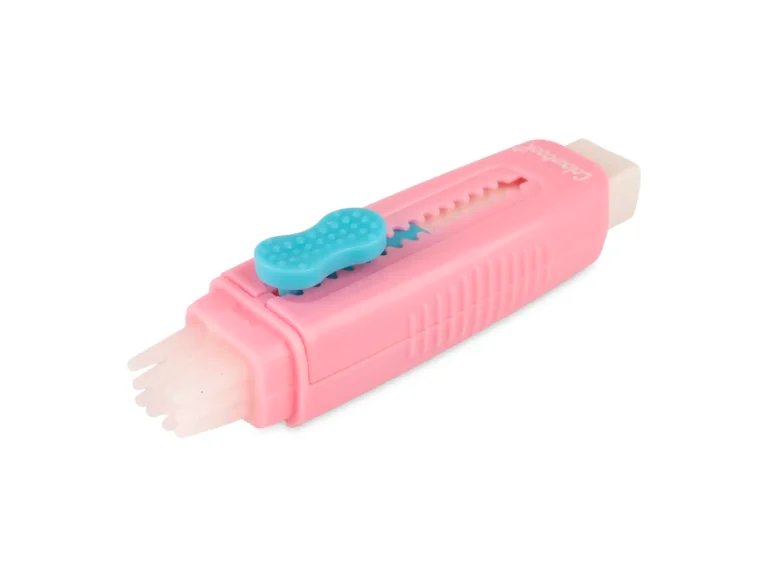 Gomma Sweepy 2 in 1