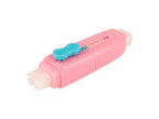 Gomma Sweepy 2 in 1