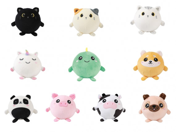 Cuscini Squishy ITOTAL