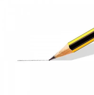 Matita NORIS Grafite  Staedtler