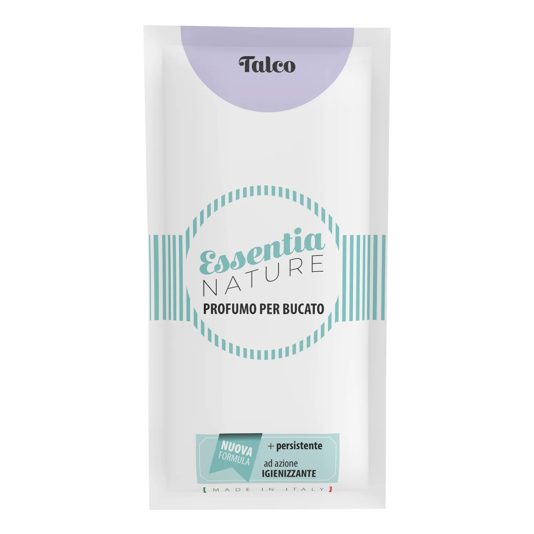 Monodose Profumo per bucato 20ML