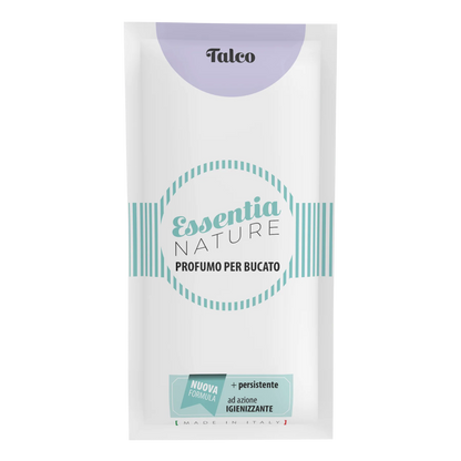 Monodose Profumo per bucato 20ML