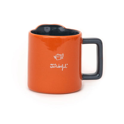 Tazza 3D koala - We’re the best team