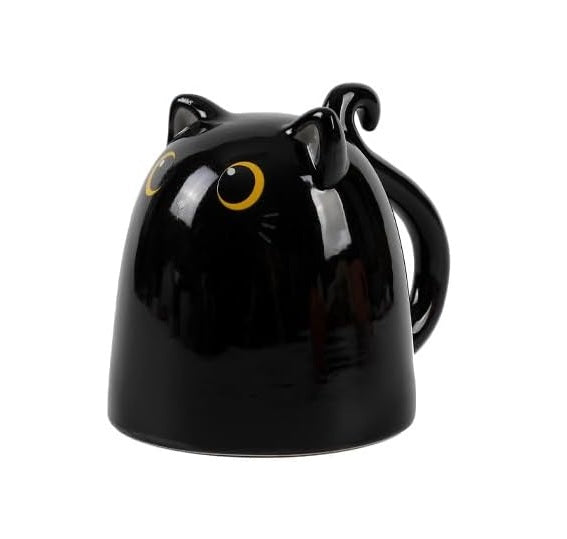 Tazza Up&Down