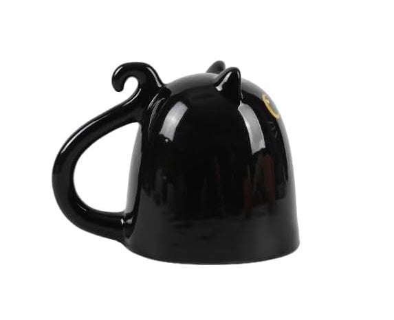 Tazza Up&Down