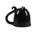 Tazza Up&Down