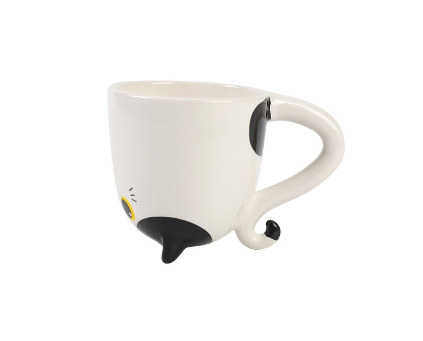 Tazza Up&Down
