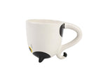 Tazza Up&Down