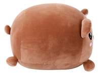 Cuscino Peluche BEAR