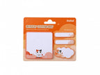 Sticky Memo Adesivi