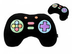 Peluche Joystick