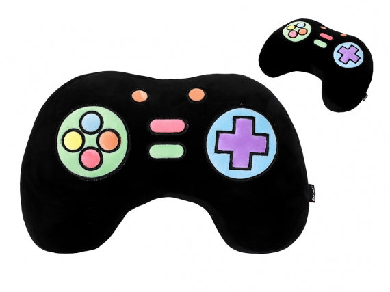 Peluche Joystick