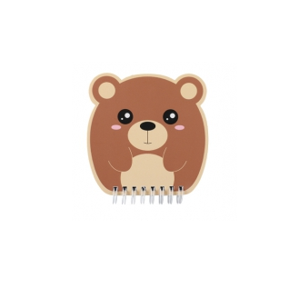 Mini Block Notes