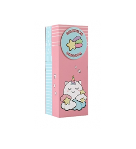 Organizer / Portapenne UNICORN