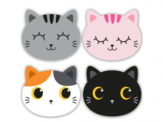 Tovaglietta Colazione CAT