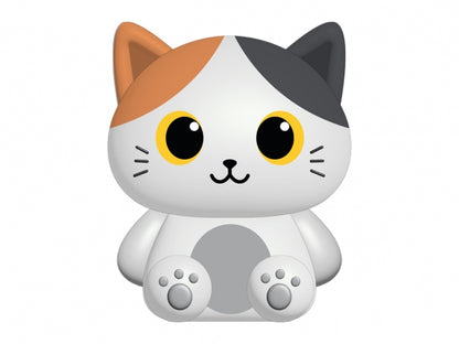 Antistress Animali Cute