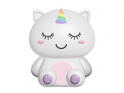 Antistress Animali Cute