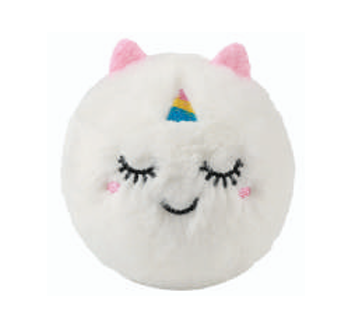 Palline Rimbalzanti super Cute