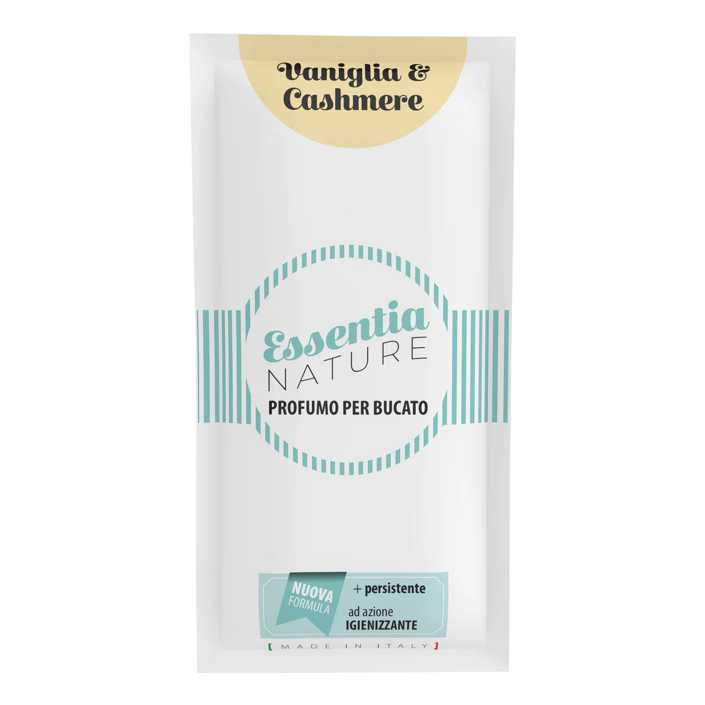 Monodose Profumo per bucato 20ML