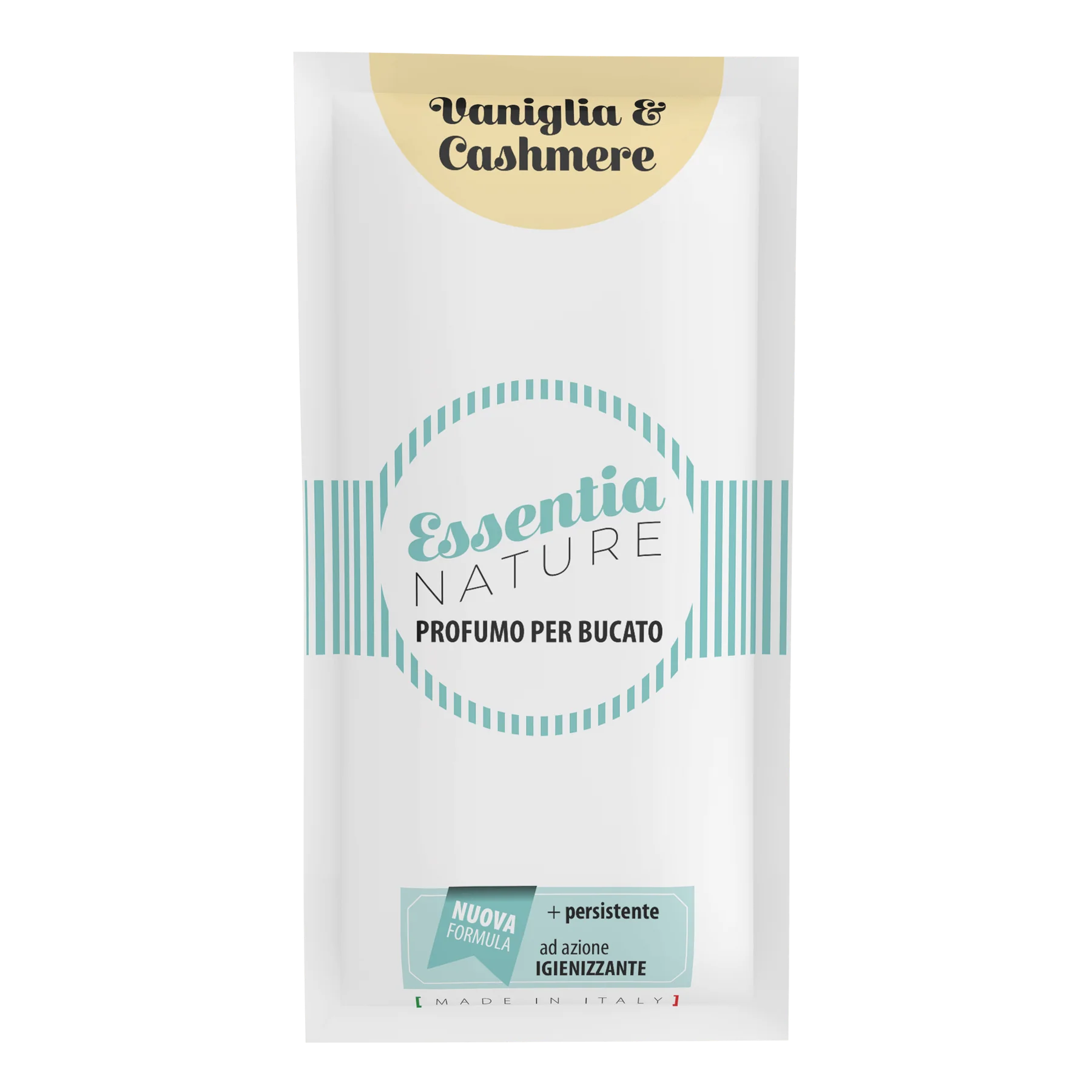 Monodose Profumo per bucato 20ML