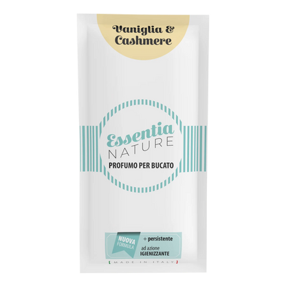 Monodose Profumo per bucato 20ML