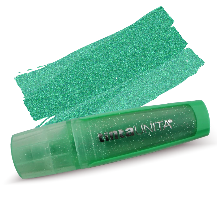 Evidenziatori Glimmer TINTA UNITA