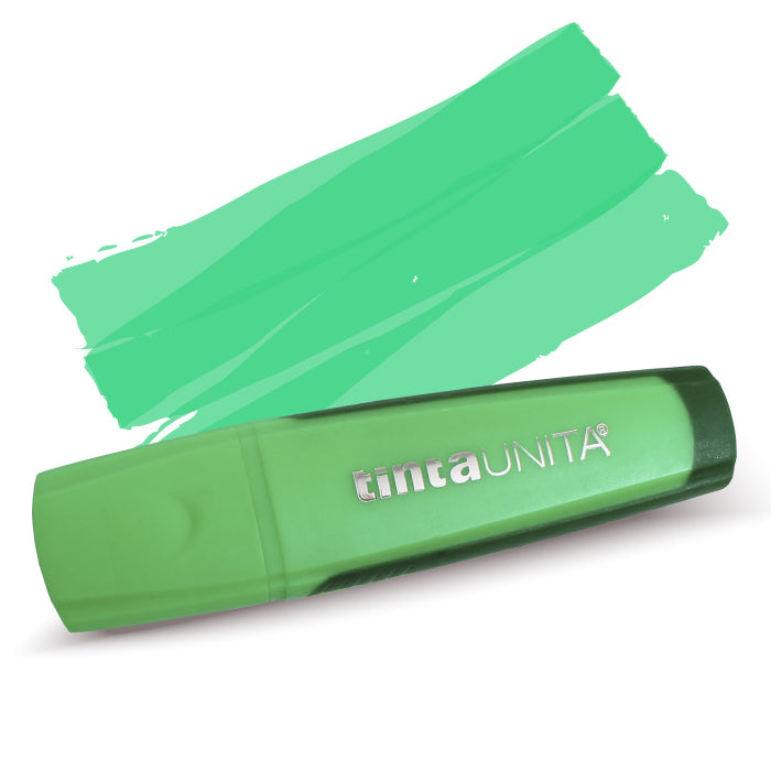 Evidenziatori Soft Touch TINTA UNITA