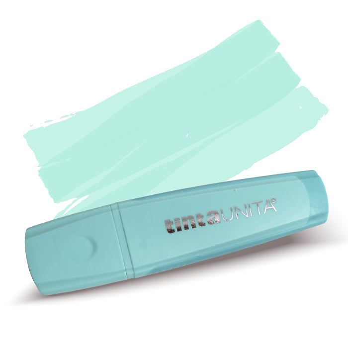 Evidenziatori Soft Touch TINTA UNITA