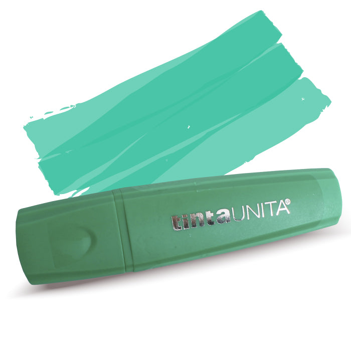 Evidenziatori Soft Touch TINTA UNITA