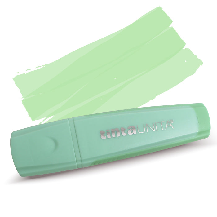 Evidenziatori Soft Touch TINTA UNITA