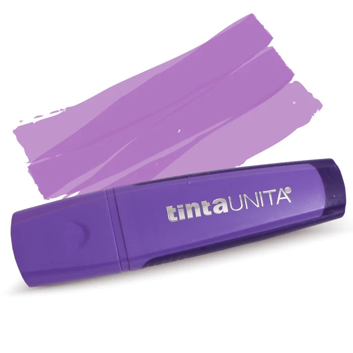 Evidenziatori Soft Touch TINTA UNITA
