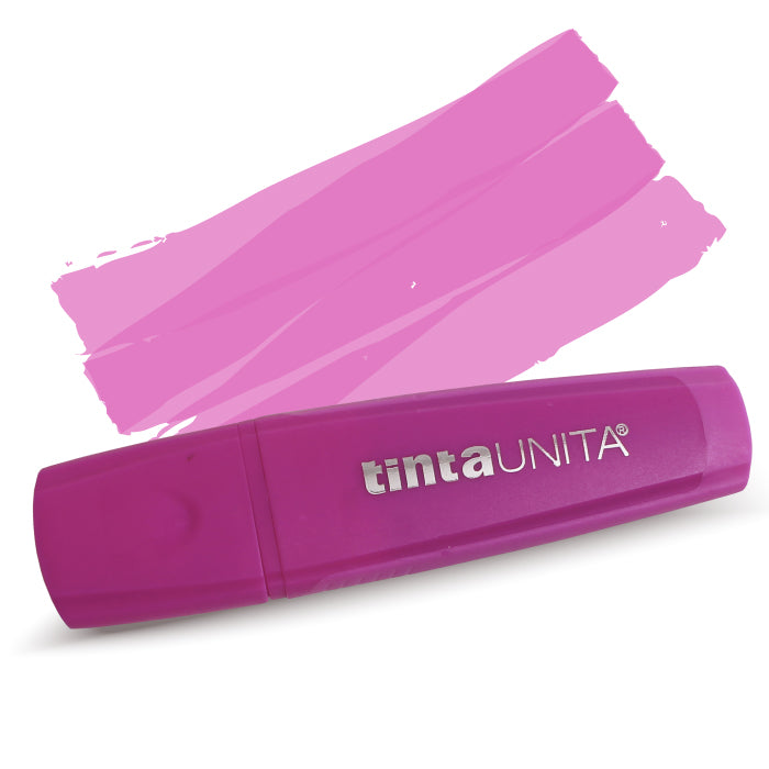 Evidenziatori Soft Touch TINTA UNITA