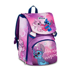 Zaino Estensibile Seven Lilo & Stitch You are Magical