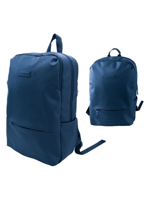Zaino Tinta Unita Urban Smart PRO