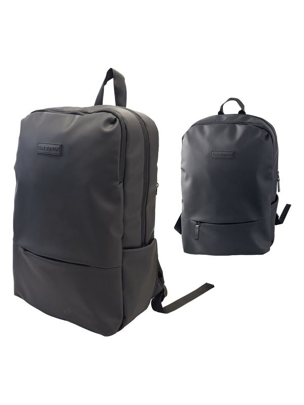 Zaino Tinta Unita Urban Smart PRO